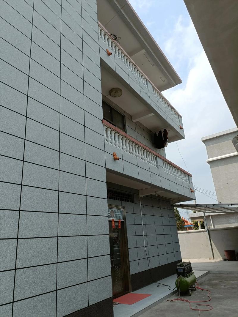 如何选购合适的室内涂料