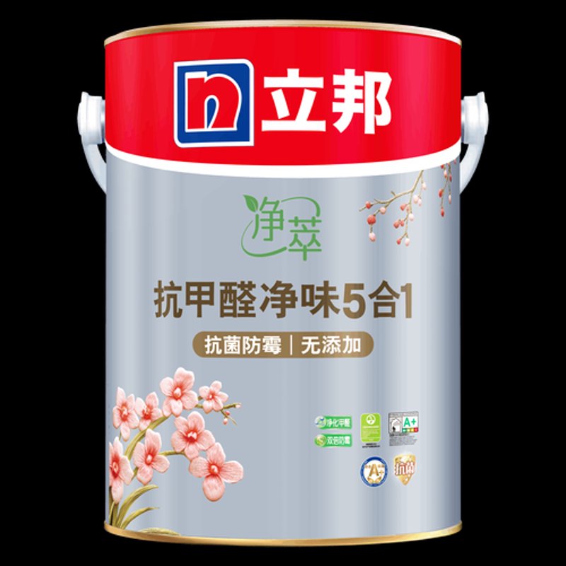 乳胶漆使用技巧揭秘